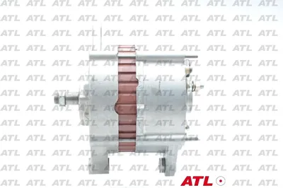 Produktbild von ATL Lichtmaschine Generator LiMa