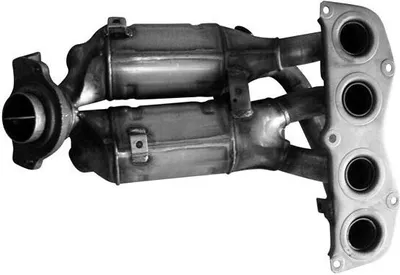 Immagine prodotto di Catalizzatore Bosal 099-842