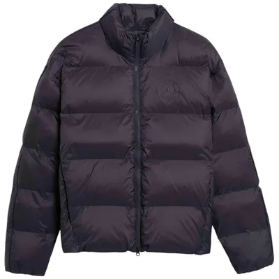 Produktbild von Mantel Jordan IF5489-060 für Herren