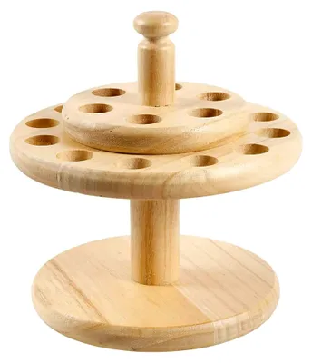 Produktbild von Scherengestell, H: 13 cm, D: 19 cm