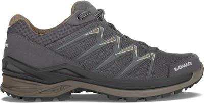 Produktbild von Lowa INNOX PRO GTX LO grap/stein 11