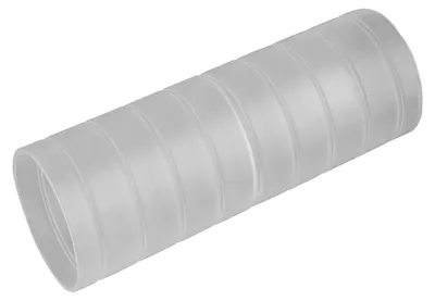 Produktbild von Fraenkische Steckmuffe RMKu-E 32