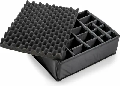 Obrázok produktu pre B&W Cases 2726