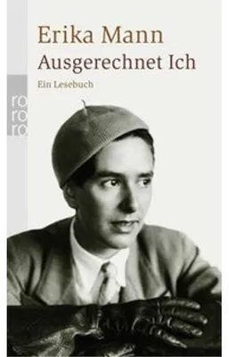 Image de Ausgerechnet Ich