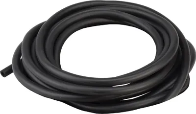 Obrázok produktu pre Jagwire ZSK601, Čierna