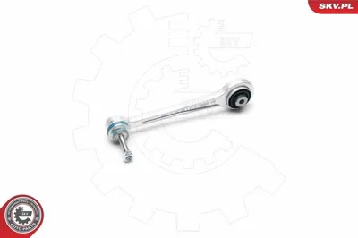 Produktbild von ESEN SKV 04SKV143 Querlenker Hinten Oben für BMW 5 Limousine (E39)