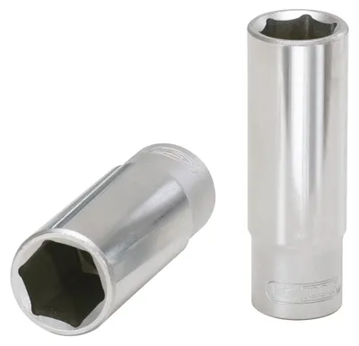 Obrázek produktu pro KS TOOLS Nástrčné hlavice 7/8 917.1208