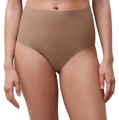 Produktbild von Chantelle Softstretch | Nahtloser Slip Mit Hoher Taille | Nicht Abzeichnender Sl