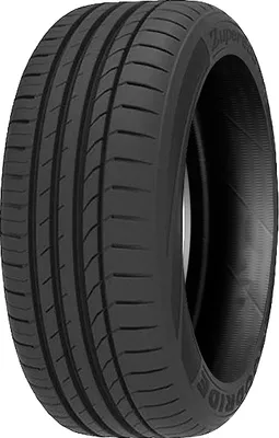 Image de Westlake Zupereco Z-107 235/55R17 103W Bsw Xl