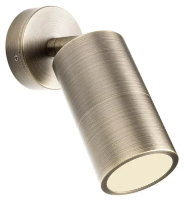 Imagen del producto de Estaca
