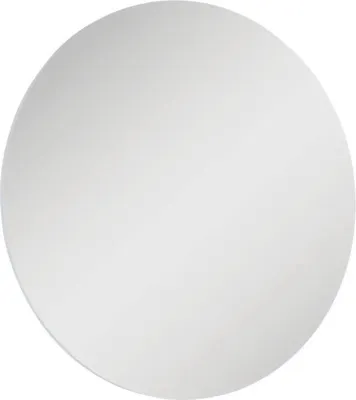 Obrázek produktu pro Kulaté zrcadlo do koupelny Jungborn Ø 80 cm