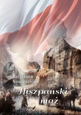 Image de Hiszpański mąż