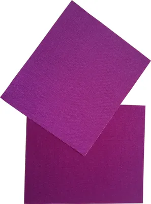 Produktbild von 2 Stk. Selbstklebendes Zelt Reparatur Patch bordeaux Nylon Aufkleber Flicken