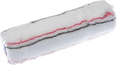 Obrázek produktu pro Polyamidová Role Bez Rukojeti