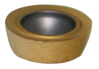 Produktbild von Optimum HM Wendeplatten RDET, 3350220
