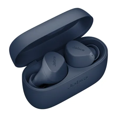 Obrázek produktu pro BT music handsfree Elite 2 modr JABRA