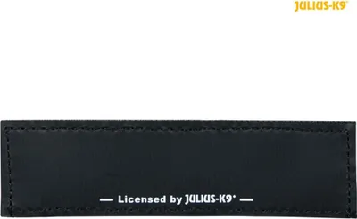 Obrázek produktu pro Trixie 151698