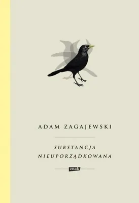 Imagen del producto de ZNAK 978-83-240-5869-3, Polnisch, Hardcover, 208 Seiten