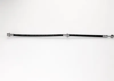 Produktbild von ATE 24.5281-0554.3 Bremsschlauch Hinten Links für NISSAN ALMERA II Hatchback (N16) Almera II Limousine (N16)