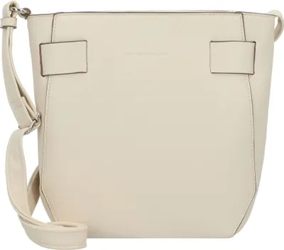 Produktbild von Tom Tailor Paige Umhängetasche S 26 cm