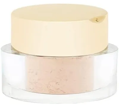 Produktbild von Clarins Mineral Kompaktpuder 01 Licht 5 g *Tester