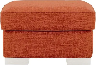 Image de Pouf Avos-Vitolini 337-0706-white