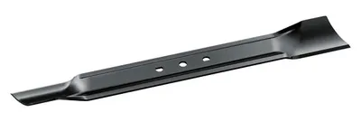 Produktbild von Rasenmähermesser 46 cm