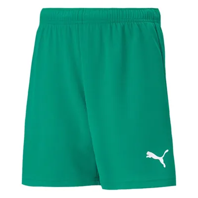 Immagine prodotto di Puma Pantaloni Teamrise, 70494305, Taglia: 164