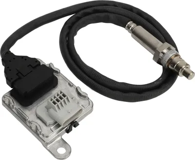 Image de Capteur d'azote 9678570780 Nox -Remplacement pour C3 C4 DS3 DS4 DS5 1,6 HDI