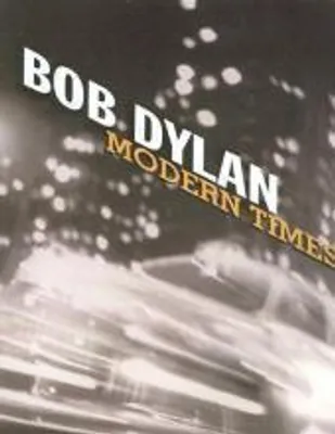 Obrázok produktu pre Bob Dylan