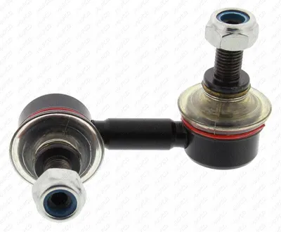 Produktbild von Stabilisatorstrebe VA rechts, HYUNDAI ACCENT , MATRIX, HPS-Produkt