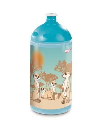 Produktbild von Nici 45441 Baby-Becher
