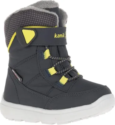 Obrázek produktu pro Boty Kamik Stance2 NF9297NAY
