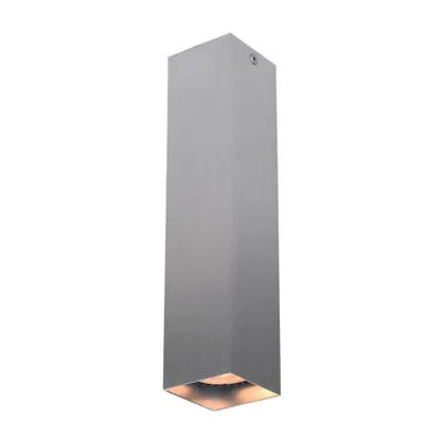 Produktbild von Aufbaustrahler ANDER CLN-28394-L-ALU Italux