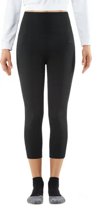 Produktbild von FALKE Cellulite Control Tights Damen black XL