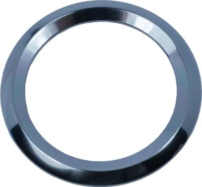 Produktbild von Bezel Gehäuseteil Edelstahl Blau für Casio Baby-G Casio Baby-G
