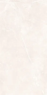 Imagen del producto de CASA39, baldosas con apariencia de mármol, color beige, 35x70 cm, colección "Love Tiles"
