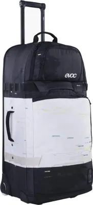 Produktbild von Evoc 2 Rollen Reisetasche 85 cm