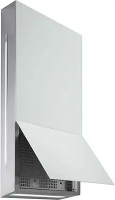 Obrázek produktu pro Falmec Rialto Top, 800 m³/h, A, D, D, 49 dB, 59 dB