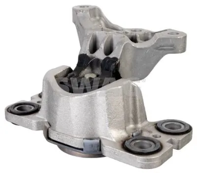 Produktbild von SWAG Motorlager Hydrolager Links für VOLVO XC60 (156) 33 10 2151