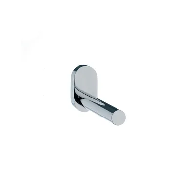 Produktbild von Kela Lucido Wandhaken mit 1 Haken Lang