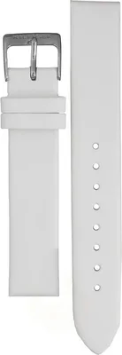 Produktbild von Uhrband Tommy Hilfiger 679301329