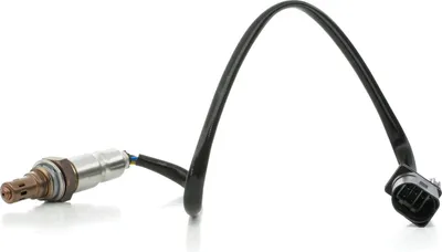 Produktbild von RIDEX Lambdasonde für FIAT 500 (312) Beheizt 520mm 3922L0454