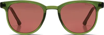Produktbild von Komono Sonnenbrille FRANCIS, Größe:ONESIZE, Farben:fern