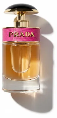 Produktbild von Prada Candy Eau de Parfum 30 ml