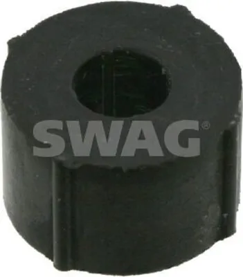 Produktbild von 2X Swag Stabilisatorlager Gummilager Lagerung 10Mm Vorne, Hinten 55 92 6866