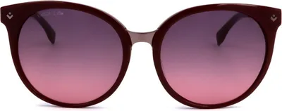 Produktbild von Lacoste - L842SA-604 - Sonnenbrille - Herren
