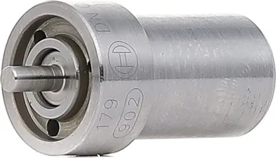 Produktbild von Bosch Einspritzdüse  0 434 250 011