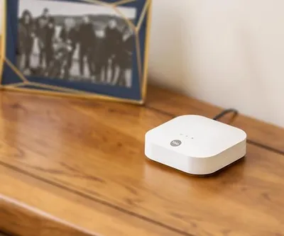 Produktbild von Yale Intelligente Alarme Sync Intelligent Home Alarm Hochwertige Qualität Ideal