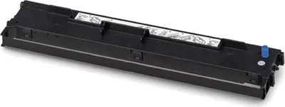 Immagine prodotto di OKI 43503601 nastro per stampante Nero